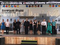IMG_0630.JPG