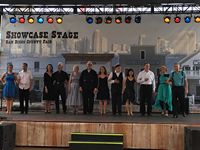 IMG_0631.JPG