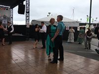 IMG_0632.JPG