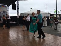 IMG_0633.JPG