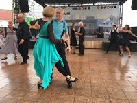 IMG_0634.JPG