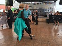 IMG_0635.JPG