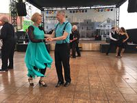 IMG_0636.JPG