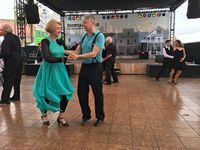 IMG_0637.JPG