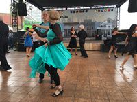 IMG_0638.JPG
