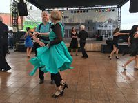 IMG_0639.JPG