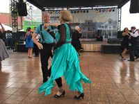 IMG_0640.JPG