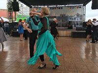 IMG_0641.JPG