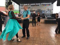 IMG_0642.JPG