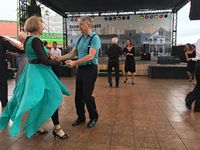 IMG_0643.JPG