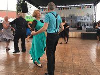 IMG_0644.JPG