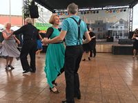 IMG_0645.JPG