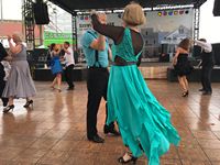 IMG_0646.JPG