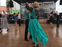 IMG_0647.JPG
