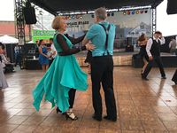 IMG_0648.JPG