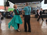 IMG_0649.JPG