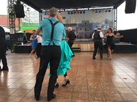 IMG_0650.JPG