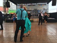 IMG_0651.JPG