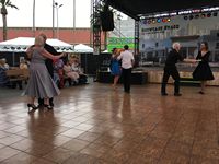 IMG_0652.JPG