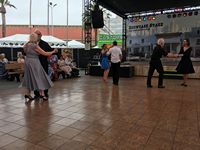 IMG_0653.JPG