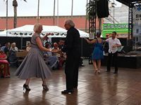 IMG_0654.JPG