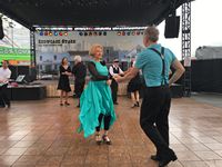 IMG_0655.JPG