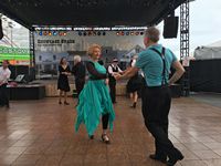 IMG_0656.JPG