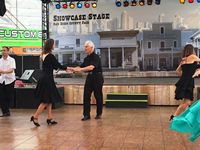 IMG_0657.JPG