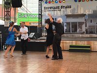 IMG_0658.JPG