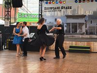 IMG_0659.JPG