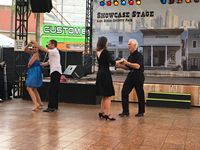 IMG_0660.JPG