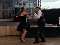 IMG_0662.JPG