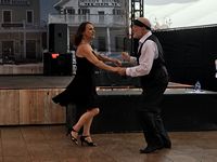 IMG_0664.JPG