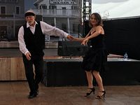 IMG_0666.JPG