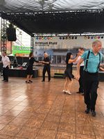 IMG_0667.JPG