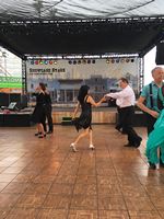 IMG_0668.JPG