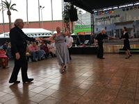 IMG_0669.JPG