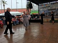 IMG_0670.JPG