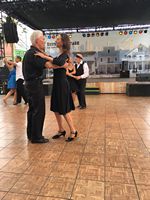 IMG_0671.JPG
