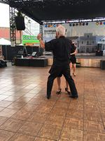 IMG_0672.JPG