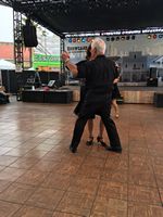 IMG_0673.JPG