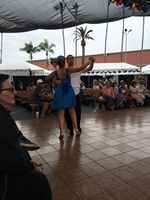 IMG_0674.JPG