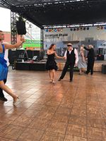 IMG_0675.JPG