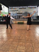 IMG_0676.JPG