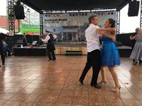 IMG_0677.JPG