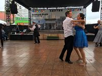 IMG_0678.JPG