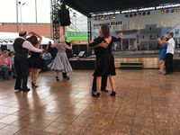 IMG_0679.JPG