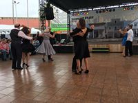IMG_0680.JPG