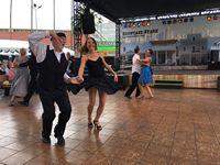 IMG_0681.JPG