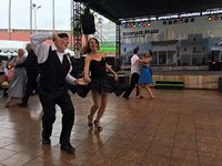 IMG_0682.JPG